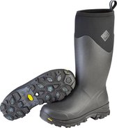 Muck Boot Arctic Ice Tall Snowboot - Zwart - Heren - Maat 47
