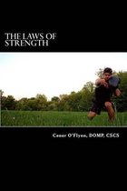 The Laws of Strength