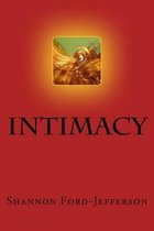 Intimacy