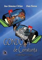 Gondola de Constanţa