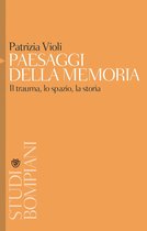 Paesaggi della memoria