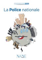 Collections du citoyen - la Police nationale