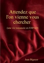 Attendez Que L'on Vienne Vous Chercher !