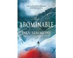 The Abominable