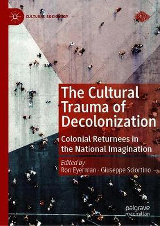 neocolonial identity and counter consciousness essays on cultural decolonization
