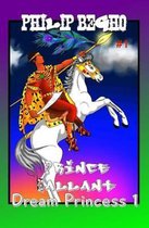 Dream Princess 1
