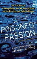 Poisoned Passion