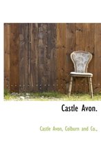 Castle Avon.