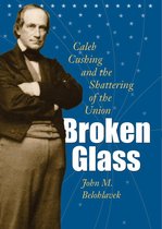 Civil War in the North - Broken Glass