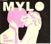 Mylo - In my arms