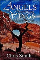 Angels without Wings 5 - Wings of War