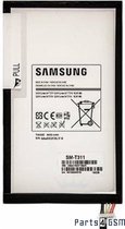 Samsung SP3379D1H Battery Galaxy Tab 3 8.0 T3100 4450mAH