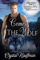 Comes the Wolf