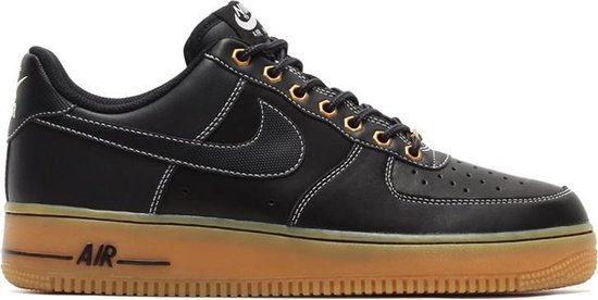 Nike Air Force Maat 44 Britain, SAVE 30% - zest-brewery.co.uk