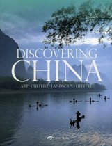 Discovering China