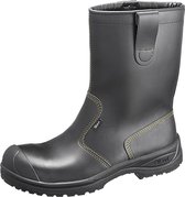 Sievi Laars Offshore 52039-353 XL+ S3 ESD - Zwart - 46