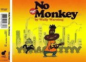 No Monkey