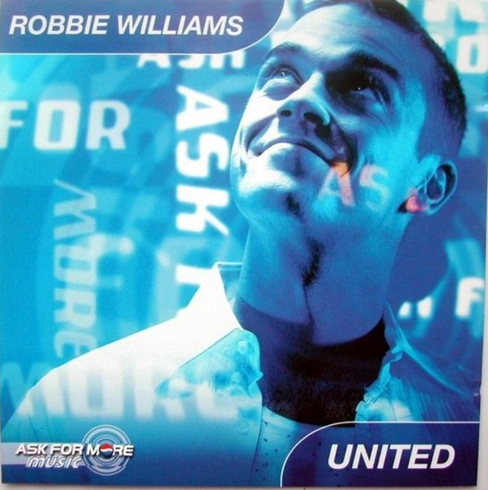 United