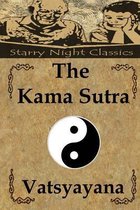 The Kama Sutra