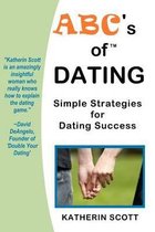 Abc's of Dating