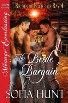The Bride Bargain