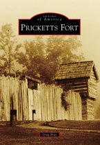 Images of America - Pricketts Fort