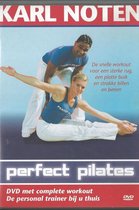 Perfect Pilates