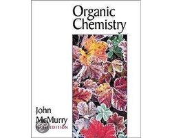 Organic Chemistry
