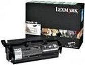 LEXMARK T654, T656 tonercartridge