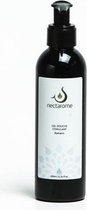 Nectarome verzorgende douchegel | Rozemarijn | 200 ml