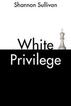 White Privilege THINK