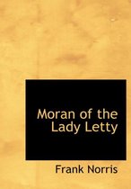Moran of the Lady Letty