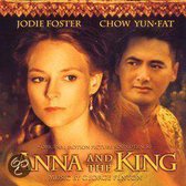 Anna & The King