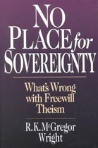 No Place for Sovereignty