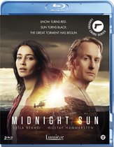 Midnight Sun (Blu-ray)
