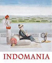 Indomanie - Indie verbeeld