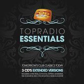 Topradio Essentials 2011/1