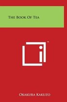 The Book of Tea