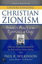 Understanding Christian Zionism