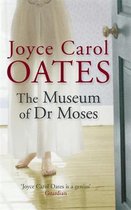 Museum Of Dr Moses