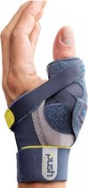 Push Sports Duimbrace - rechts - maat M