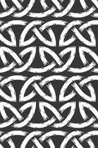 Viking Pattern - Go To Valhalla 42