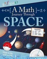 Through Space