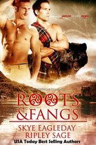 Roots & Fangs