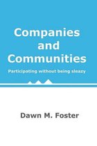 Companies and Communities