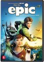 Epic (DVD)