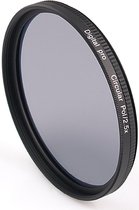 Rodenstock Digital Pro Polarisatie Circular Filter 55mm