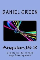 AngularJS 2