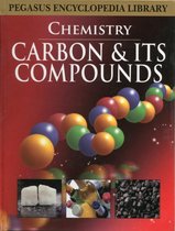 Carbon & Its Compounds