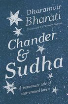 Chander and Sudha